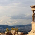 Athens: Acropolis, Parthenon Guided Walking Tour - Practical Details and What to Expect
