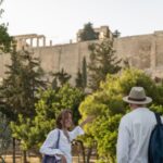 Athens: Acropolis & Plaka Neighborhood Private Walking Tour - Final Thoughts