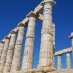 Athens: Acropolis & Temple of Poseidon Private Tour - Practical Details and What You Should Know