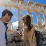 Athens: Acropolis Ticket & Multilingual 3D Audiovisual Tour - FAQ