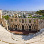 Athens: Acropolis & up to 5 Archaeological Sites Combo Pass - An In-Depth Look at the Athens Archaeological Combo Pass