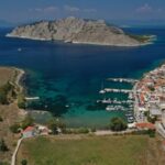 Athens: Aegina, Agistri & Metopi Swimming Cruise with lunch - Authentic Perspectives from Reviewers