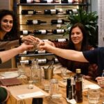Athens After Dark: Night-Time Food Tour of the Ancient City - Who Will Love This Tour?