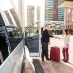 Athens Airport Departure Transfer (Athens Hotels to Athens Airport) - More Than Just a Ride — Understanding the Value