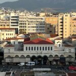 Athens Airport Private Transfer by Mercedes-Benz E-Class Estate - What Reviewers Love Most