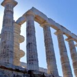 Athens Airport Private Transfer Pick up-Drop Off - Final Thoughts: Who Will Love This Service?