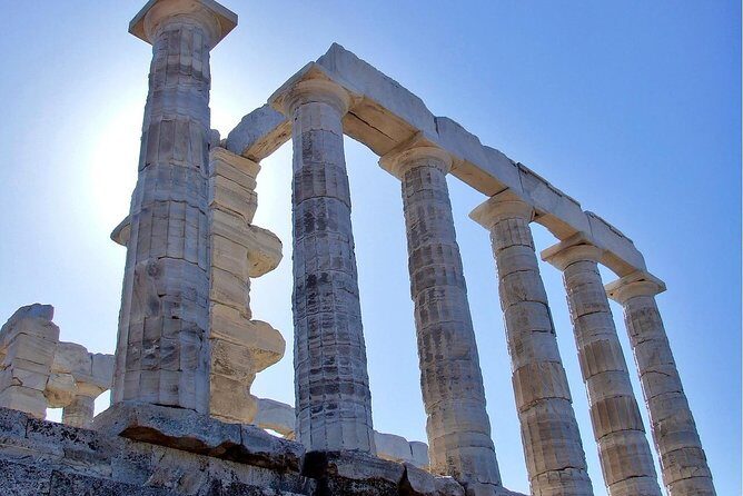 Athens Airport Private Transfer Pick up-Drop Off - Final Thoughts: Who Will Love This Service?
