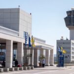 Athens Airport Private Transfer to Piraeus Port with Meet & Greet - Who Is This Service Best For?