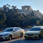 Athens airport to Athens city Private arrival transfer - Final Thoughts: Is It Worth It?