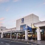 Athens Airport to/from Piraeus Port - Frequently Asked Questions