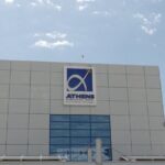 Athens airport to Lavrio port/ hotels private transfer - Why This Transfer Stands Out