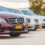Athens Airport-To Nafplio/Tolo-Private Taxi up to 3 pax - Athens Airport to Nafplio/Tolo Private Taxi: A Practical and Reliable Start to Your Greek Adventure