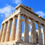 Athens Airport Transfer - Who Will Love This Service?