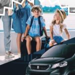 Athens Airport(ATH), PrivateTransfer, to City/Hotel & reverse option - Frequently Asked Questions
