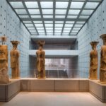 "Athens: All Day Tour with Private Luxurius Car" - FAQ