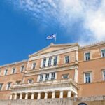 Athens and Piraeus private tour for groups - Who Will Love This Tour?