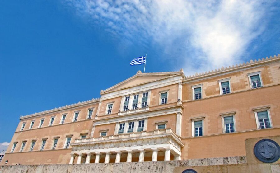 Athens and Piraeus Private Tour For Groups - What You Can Expect During the Tour
