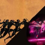 Athens: AR sports experience at HADO Dafni - The Sum Up