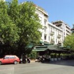 Athens Art Gallery Tours - Why This Tour Is Worth It
