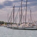 Athens: Athens at sea - Final Thoughts