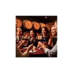 Athens: Attica & Athenian Riviera Tour with Wine Tasting - Exploring the Experience: A Deep Dive into the Tour