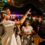 Athens Barhopping Off the Beaten Path - FAQ