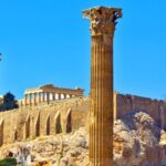 Athens Best All Inclusive Half Day Private Tour 2025 - Final Thoughts