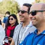 Athens: Best of Athens Private Tour - Who Should Choose This Tour?