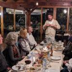 Athens & Beyond: Your Day, Your Way with a Local Expert - Itinerary Breakdown: What to Expect and How It Works