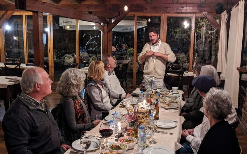 Athens & Beyond: Your Day, Your Way with a Local Expert - Itinerary Breakdown: What to Expect and How It Works