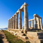 Athens: Cape Sounion Afternoon Tour - Final Thoughts