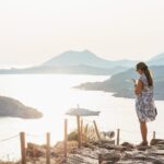 Athens: Cape Sounion & Poseidon Temple Sunset Half-Day Trip - Visiting the Theater of Thorikos