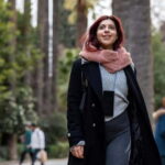 Athens: City Center Tour & Photoshoot - Deep Dive into the Athens City Center Tour & Photoshoot