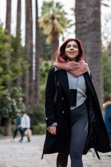 Athens: City Center Tour & Photoshoot - Deep Dive into the Athens City Center Tour & Photoshoot