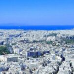 Athens city private tour - A Thorough Breakdown of the Itinerary