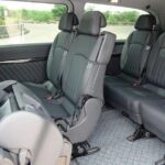 Athens City to Athens Airport Private Transfer - Final Thoughts
