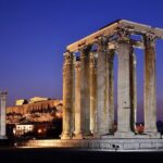 "Athens city tour in 4hours" - FAQ: Your Practical Questions Answered