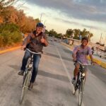 Athens Coastal Bike tour and Swimming Adventure - Why This Tour Works for Different Travelers