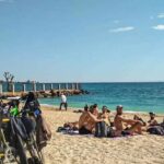 Athens Coastline: Explore by Bike - Who Will Love This Tour?