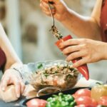 Athens Cooking Class and Lunch in our beautiful garden in Greece - Who Will Love This Experience?