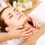 Athens Couples Escape Spa Treatment with Fish Pedicure - Location and Accessibility