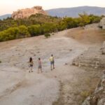 Athens: Dark Myths and Legends Interactive Tour - Practical Details and Value