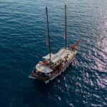 Athens Day Cruise: Agistri, Moni & Aegina + Lunch & Drinks - Frequently Asked Questions (FAQs)