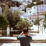 Athens Day Cruise  Since 1965 | Visit Hydra, Poros & Aegina - The Sum Up