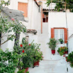 Athens Day Tour with Guide - The Practical Side: Transportation, Tickets, and Tips