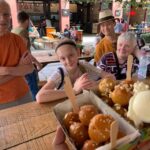 Athens: Eat like an Athenian Walking Tour - Why This Tour Is Worth Your Time