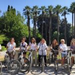 Athens Electric Bike Tour - Who Should Consider This Tour?