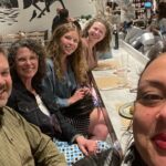 Athens evening food tasting tour-small group - Summary