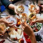 Athens: Evening Guided Walking Tour with Plaka & Dinner - A Closer Look at the Tour Itinerary