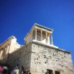 Athens Extended Half Day Private Tour - Frequently Asked Questions